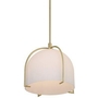 Alicante Pendant by Renwil
