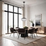 Aditi Pendant by Renwil