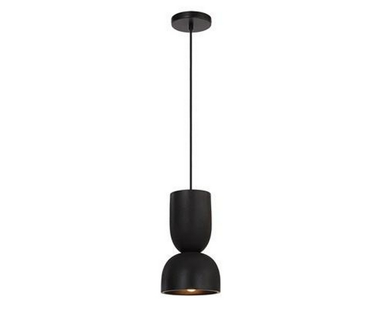 Caen Pendant by Renwil
