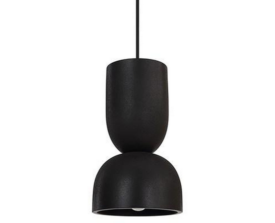 Caen Pendant by Renwil
