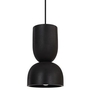 Caen Pendant by Renwil