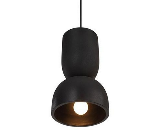 Caen Pendant by Renwil