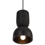 Caen Pendant by Renwil