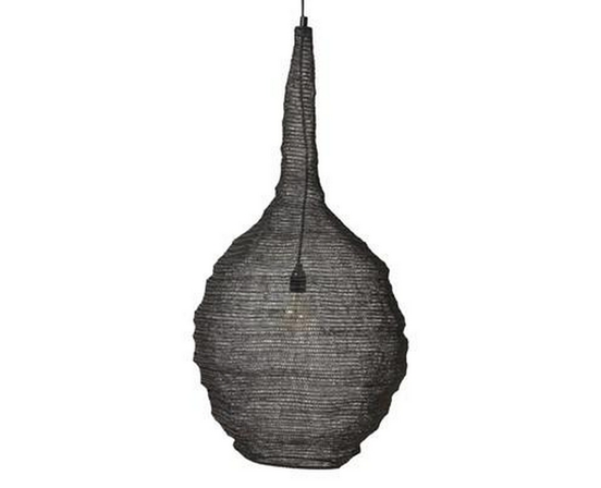 Corfu Pendant by Renwil