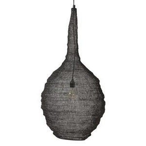 Corfu Pendant by Renwil