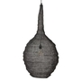 Corfu Pendant by Renwil