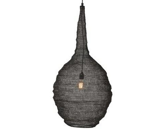 Corfu Pendant by Renwil