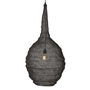 Corfu Pendant by Renwil