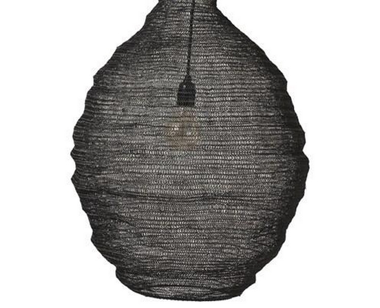 Corfu Pendant by Renwil
