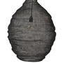 Corfu Pendant by Renwil