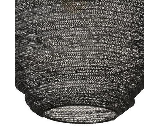 Corfu Pendant by Renwil