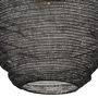 Corfu Pendant by Renwil