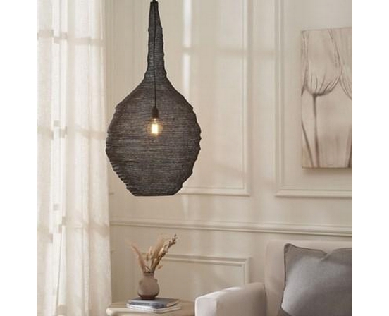 Corfu Pendant by Renwil