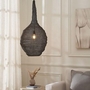 Corfu Pendant by Renwil