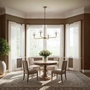 Maite Pendant by Renwil