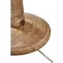 Connelly Floorstanding Lamp by Renwil