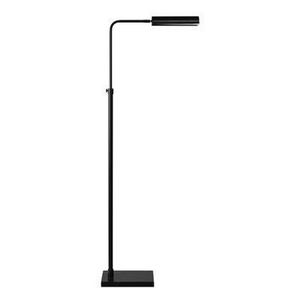 Fadia Floorstanding Lamp by Renwil