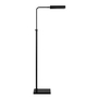 Fadia Floorstanding Lamp by Renwil