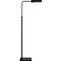 Fadia Floorstanding Lamp by Renwil