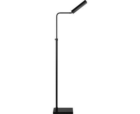 Fadia Floorstanding Lamp by Renwil