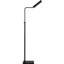 Fadia Floorstanding Lamp by Renwil