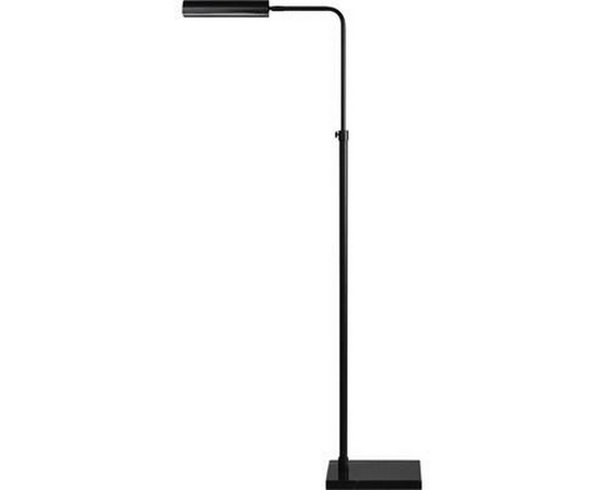 Fadia Floorstanding Lamp by Renwil
