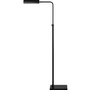 Fadia Floorstanding Lamp by Renwil