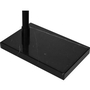 Fadia Floorstanding Lamp by Renwil