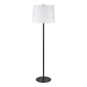 Nevin Floorstanding Lamp by Renwil