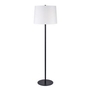 Nevin Floorstanding Lamp by Renwil