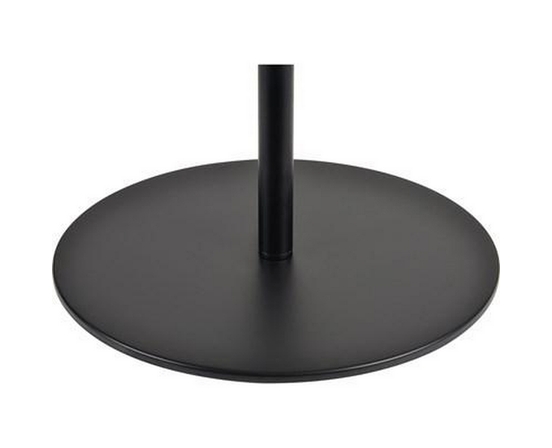 Nevin Floorstanding Lamp by Renwil
