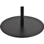 Nevin Floorstanding Lamp by Renwil