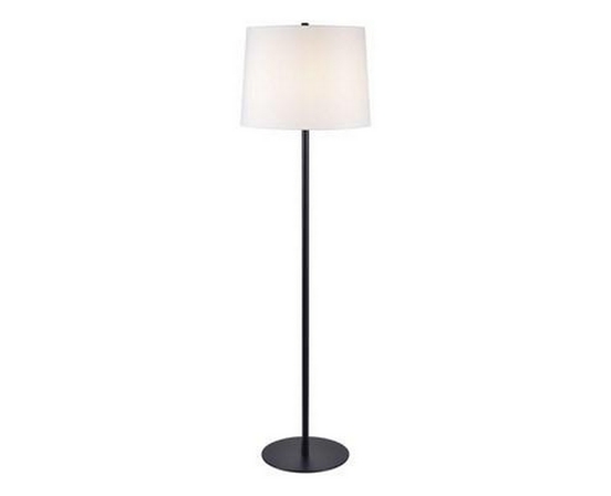 Nevin Floorstanding Lamp by Renwil