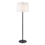 Nevin Floorstanding Lamp by Renwil