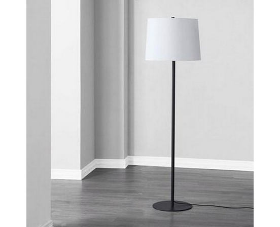 Nevin Floorstanding Lamp by Renwil