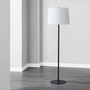 Nevin Floorstanding Lamp by Renwil