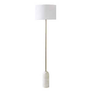 Lozica Floorstanding Lamp by Renwil