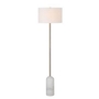 Lozica Floorstanding Lamp by Renwil