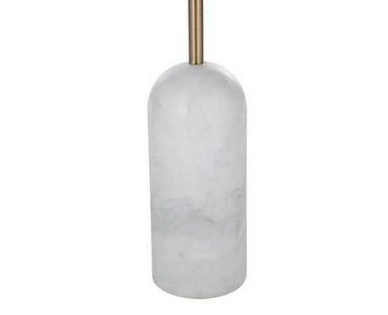 Lozica Floorstanding Lamp by Renwil