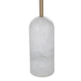 Lozica Floorstanding Lamp by Renwil
