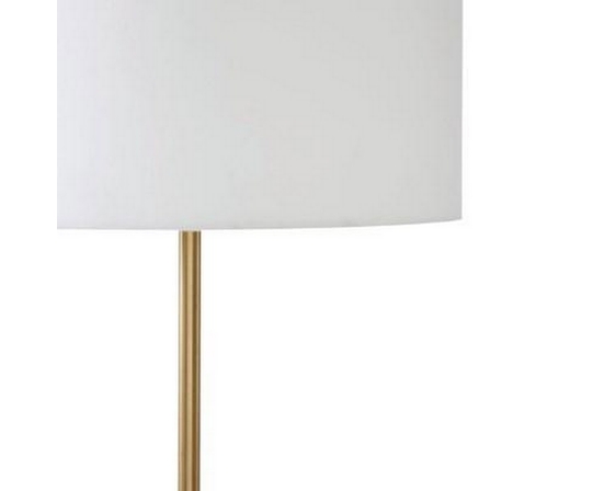 Lozica Floorstanding Lamp by Renwil