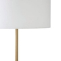 Lozica Floorstanding Lamp by Renwil