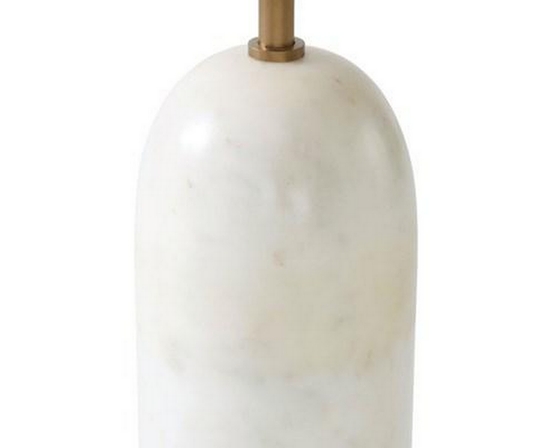 Lozica Floorstanding Lamp by Renwil