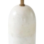 Lozica Floorstanding Lamp by Renwil