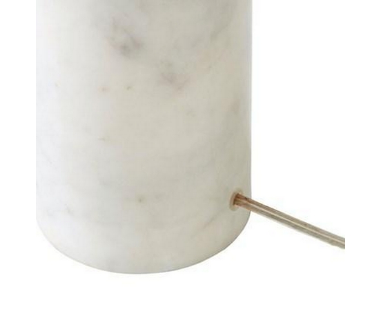 Lozica Floorstanding Lamp by Renwil