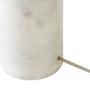 Lozica Floorstanding Lamp by Renwil