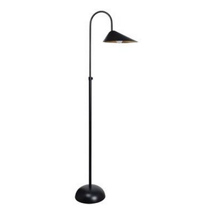 Forte Floorstanding Lamp by Renwil
