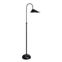 Forte Floorstanding Lamp by Renwil