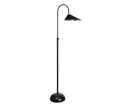 Forte Floorstanding Lamp by Renwil