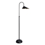 Forte Floorstanding Lamp by Renwil